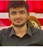 Ibtida Hussain